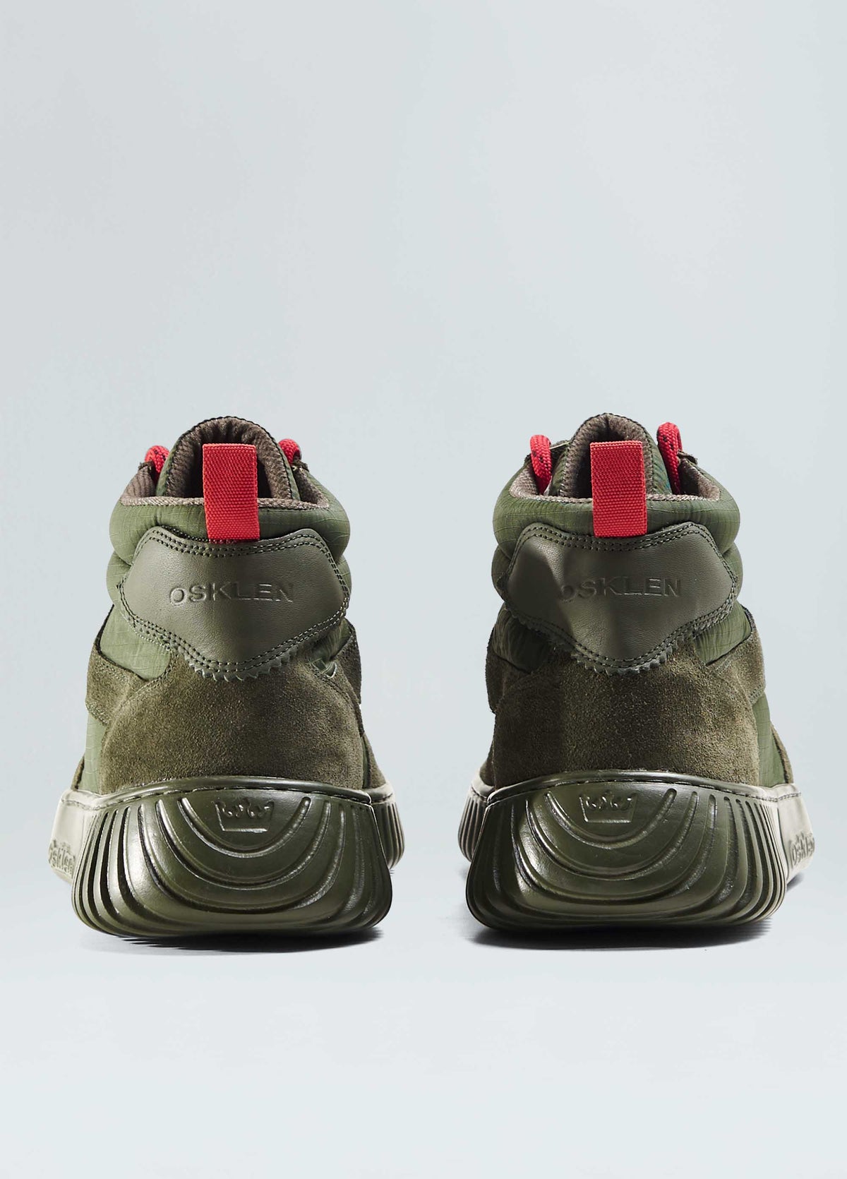 ARPX TRKK SNEAKERS M
