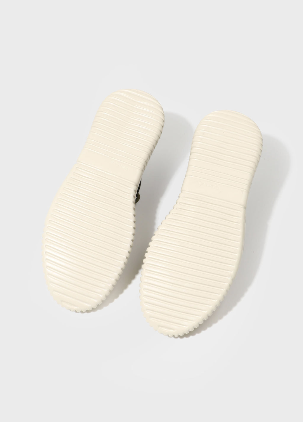 ARPX OVERLAP SNEAKERS