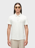 STONE MC COLORS POLO SHIRT