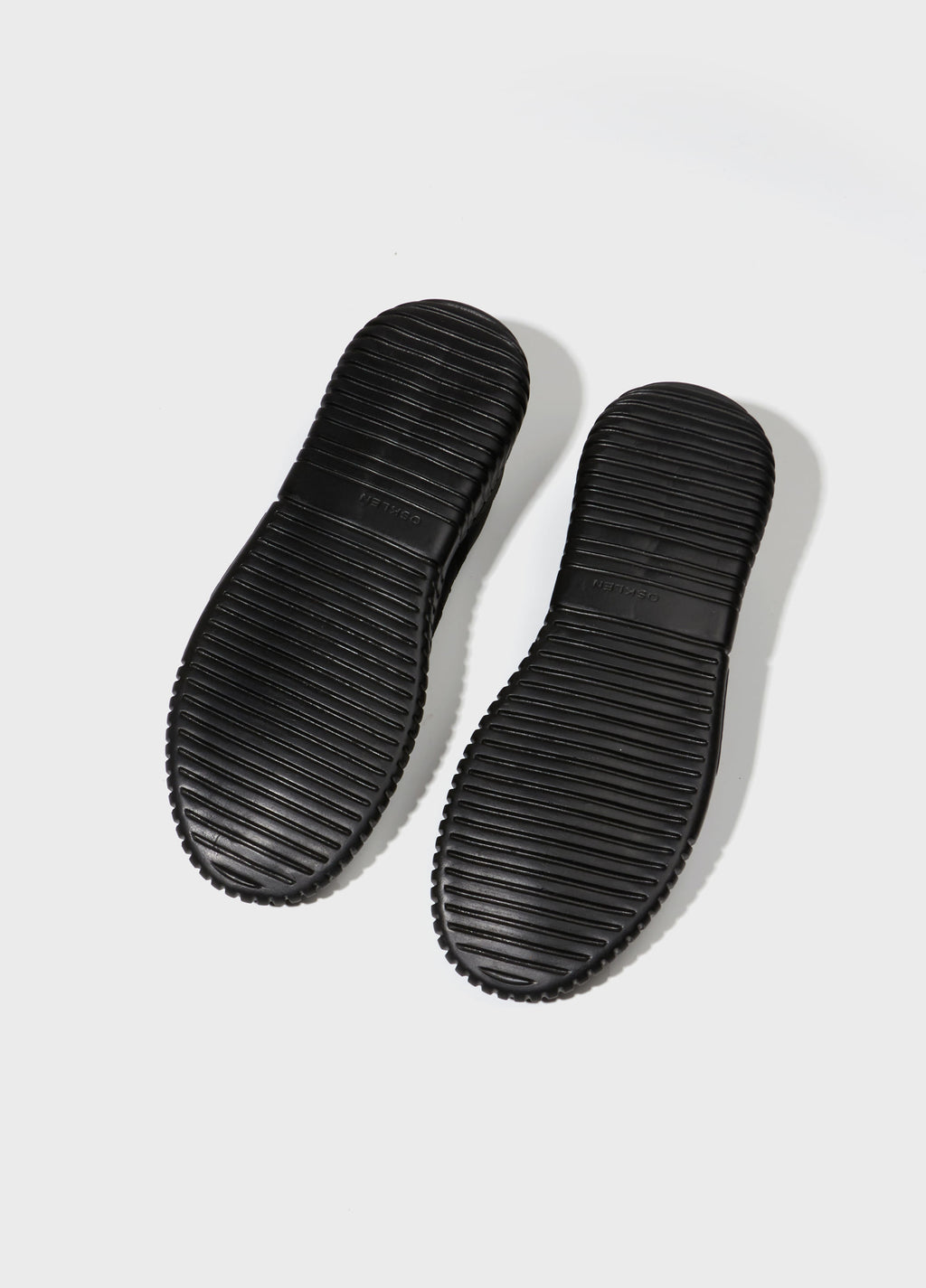 ARPX LOOP COLOUR SOLE SNEAKERS M