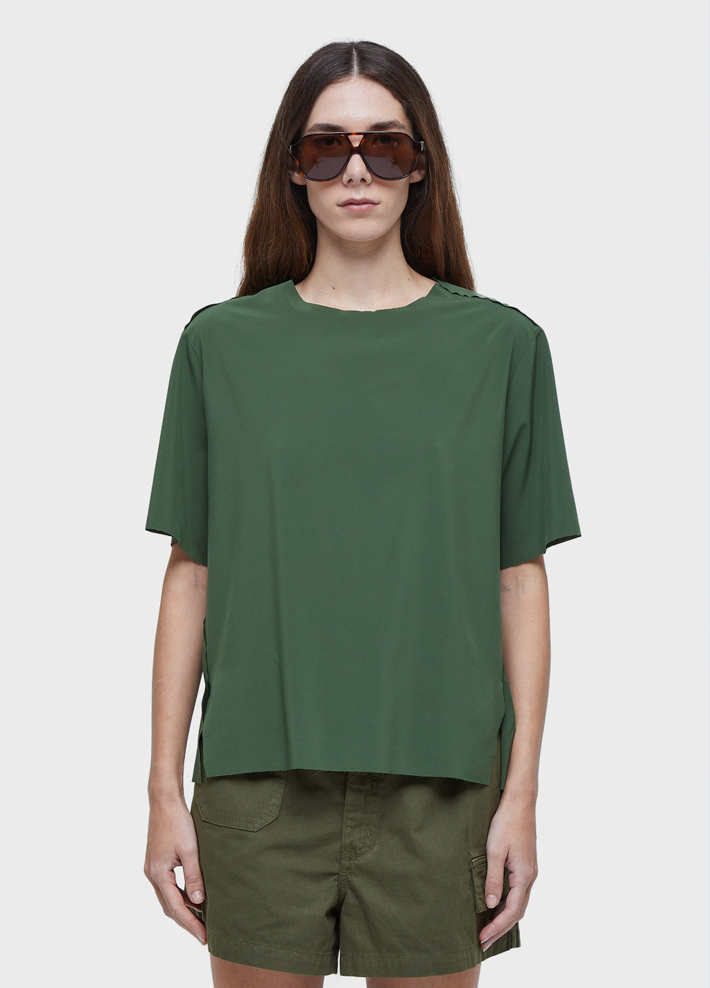 SUPERLIGHT T-SHIRT