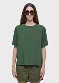 SUPERLIGHT T-SHIRT