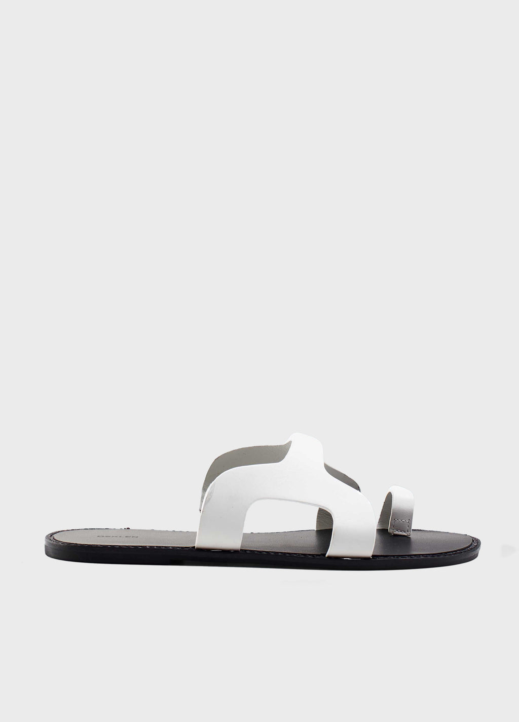 BOARDWALK SLIDE SANDAL