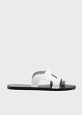 BOARDWALK SLIDE SANDAL