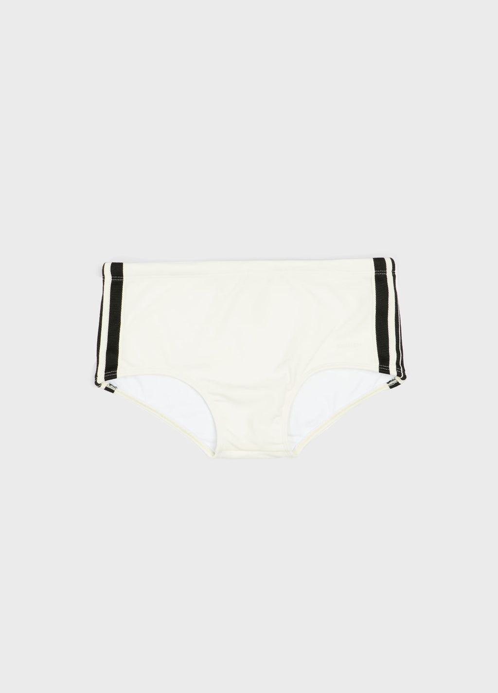 LONGBOARD TAPE SWIM BRIEF
