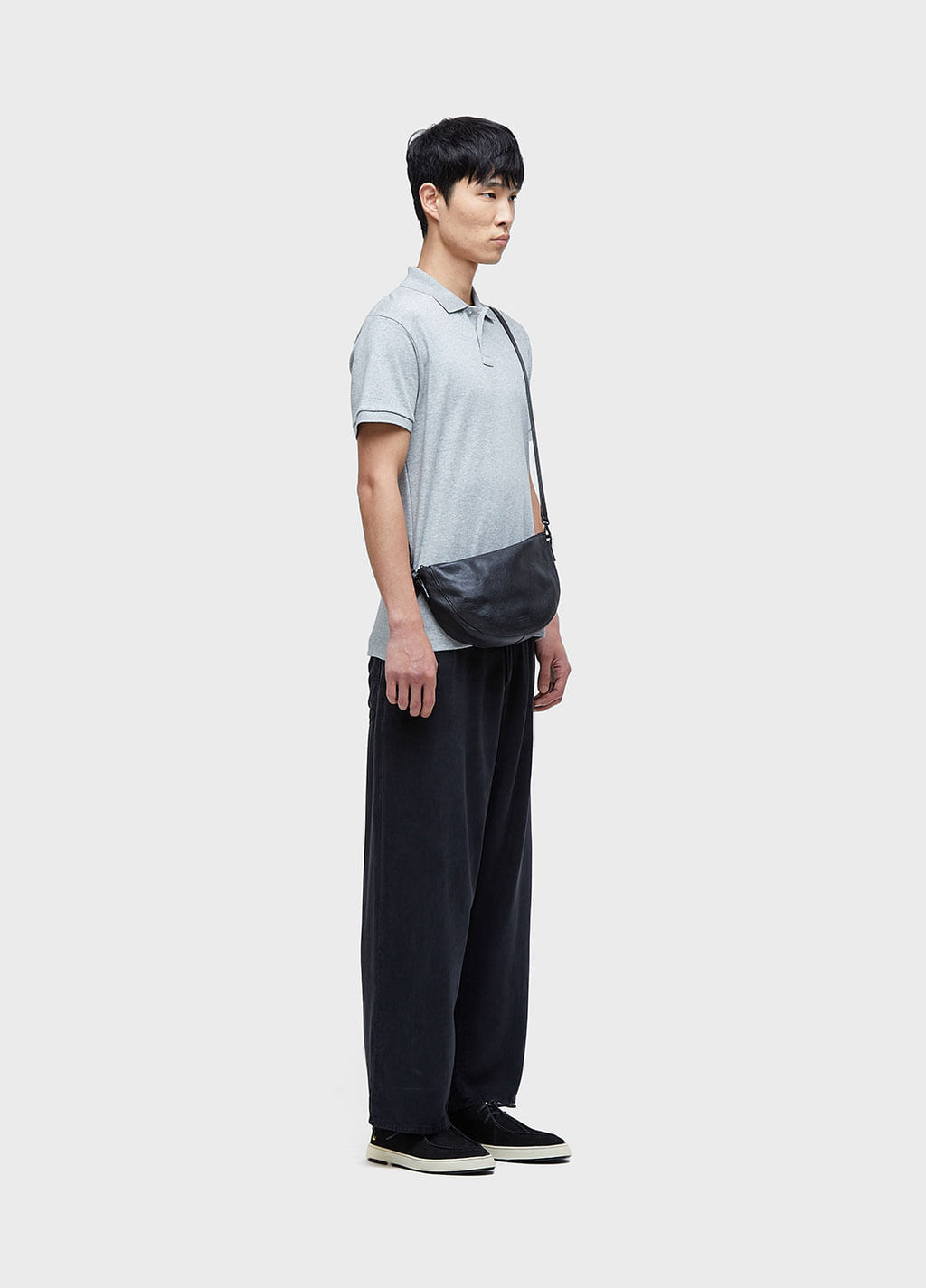 SUPERSOFT POLO