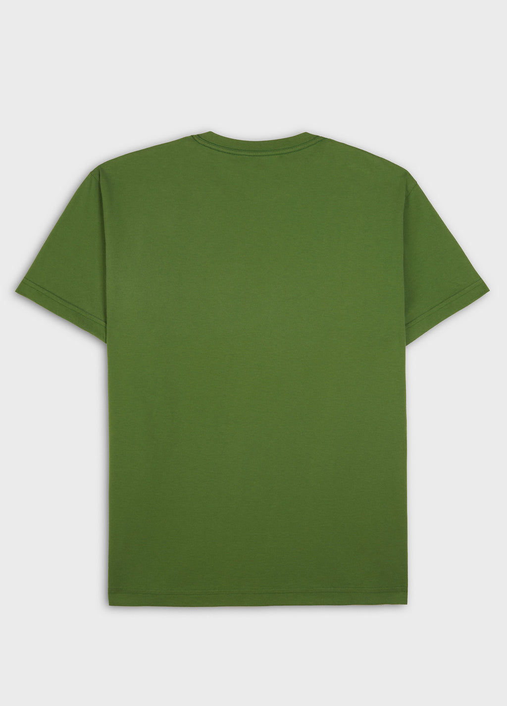 VINTAGE NEW ICON T-SHIRT