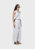CAPOEIRA PANTS