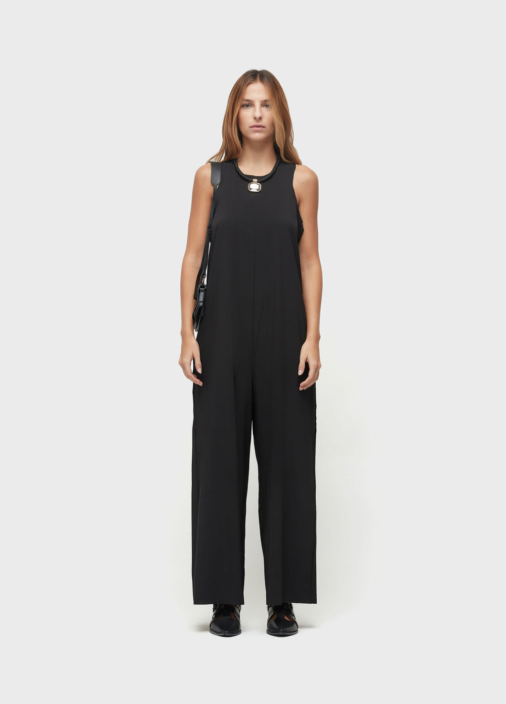 SUPERLIGHT OVERALL