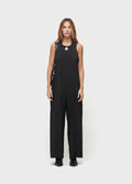 SUPERLIGHT OVERALL