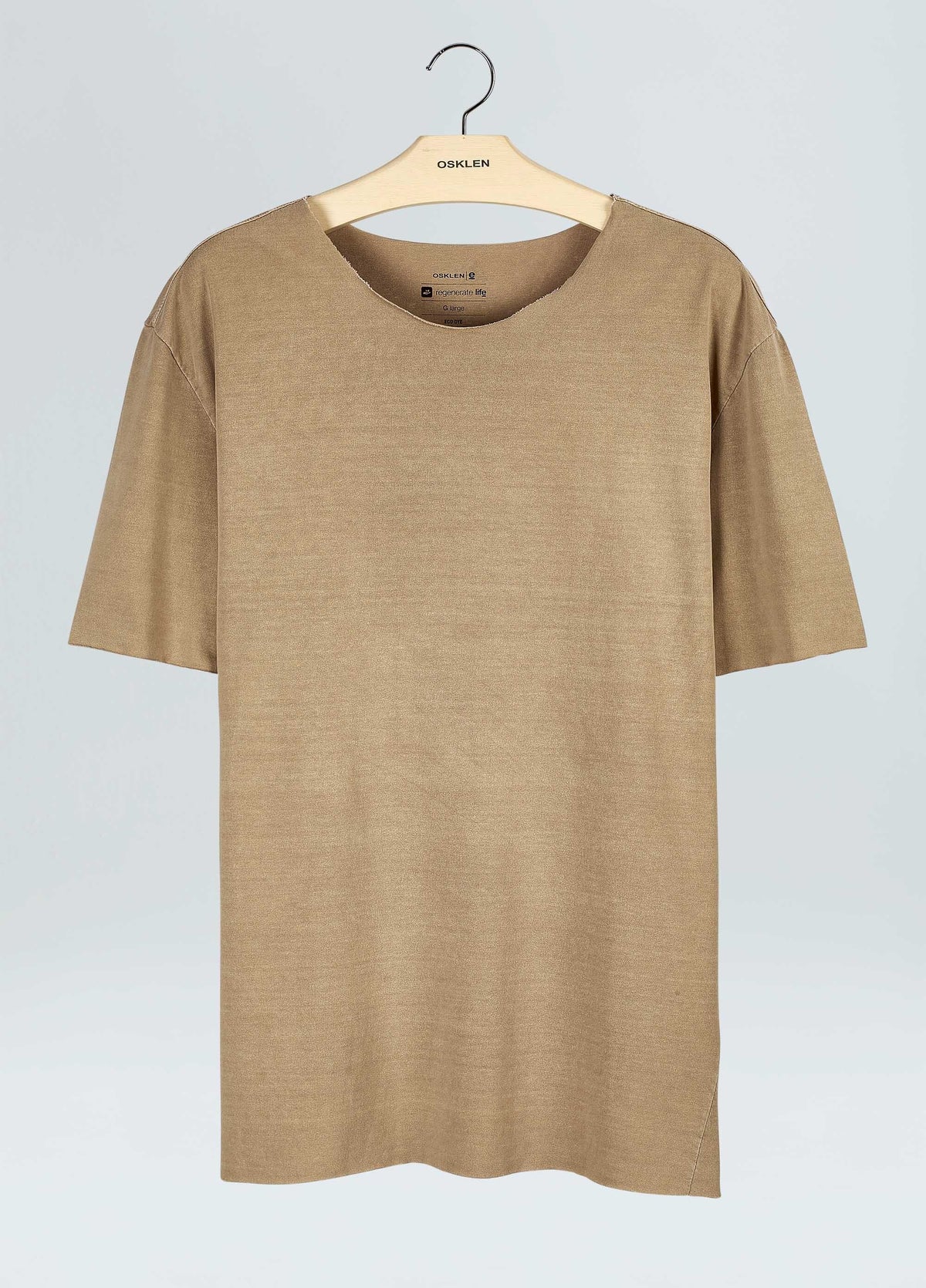 ZEN II T-SHIRT