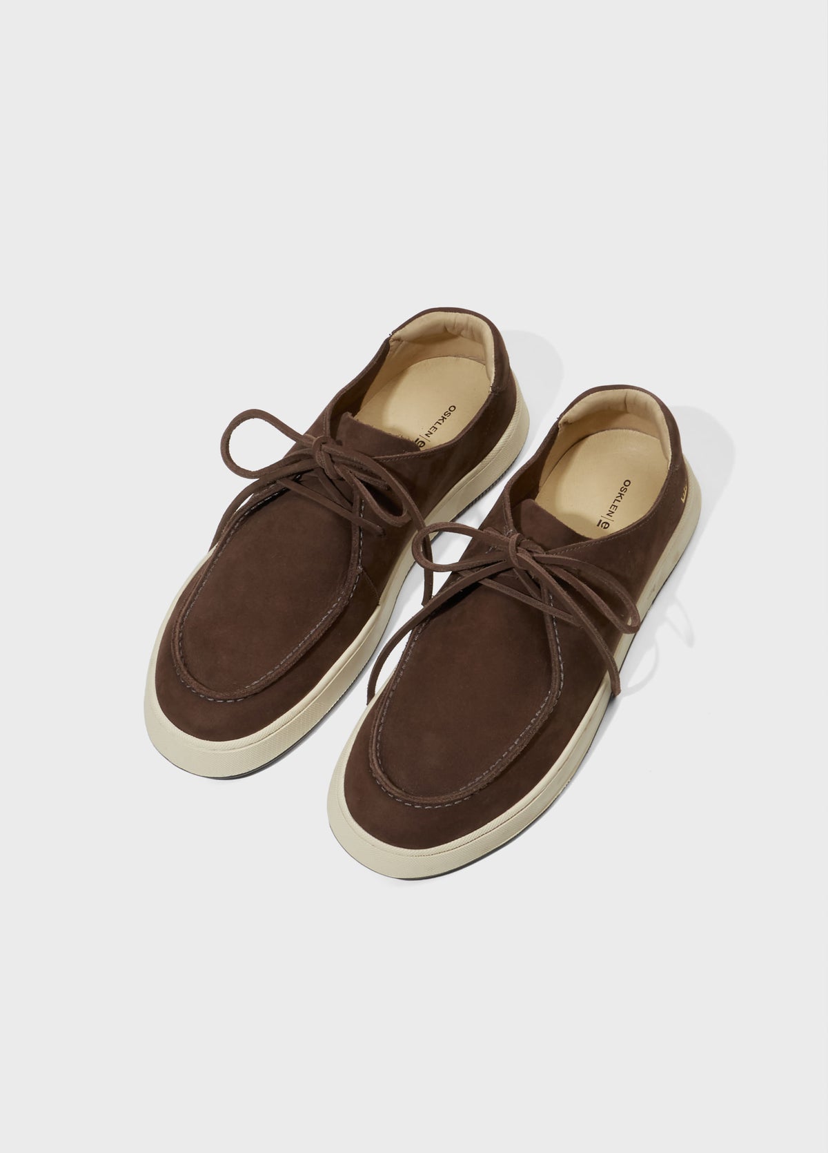 SOHO JOATINGA SNEAKERS M
