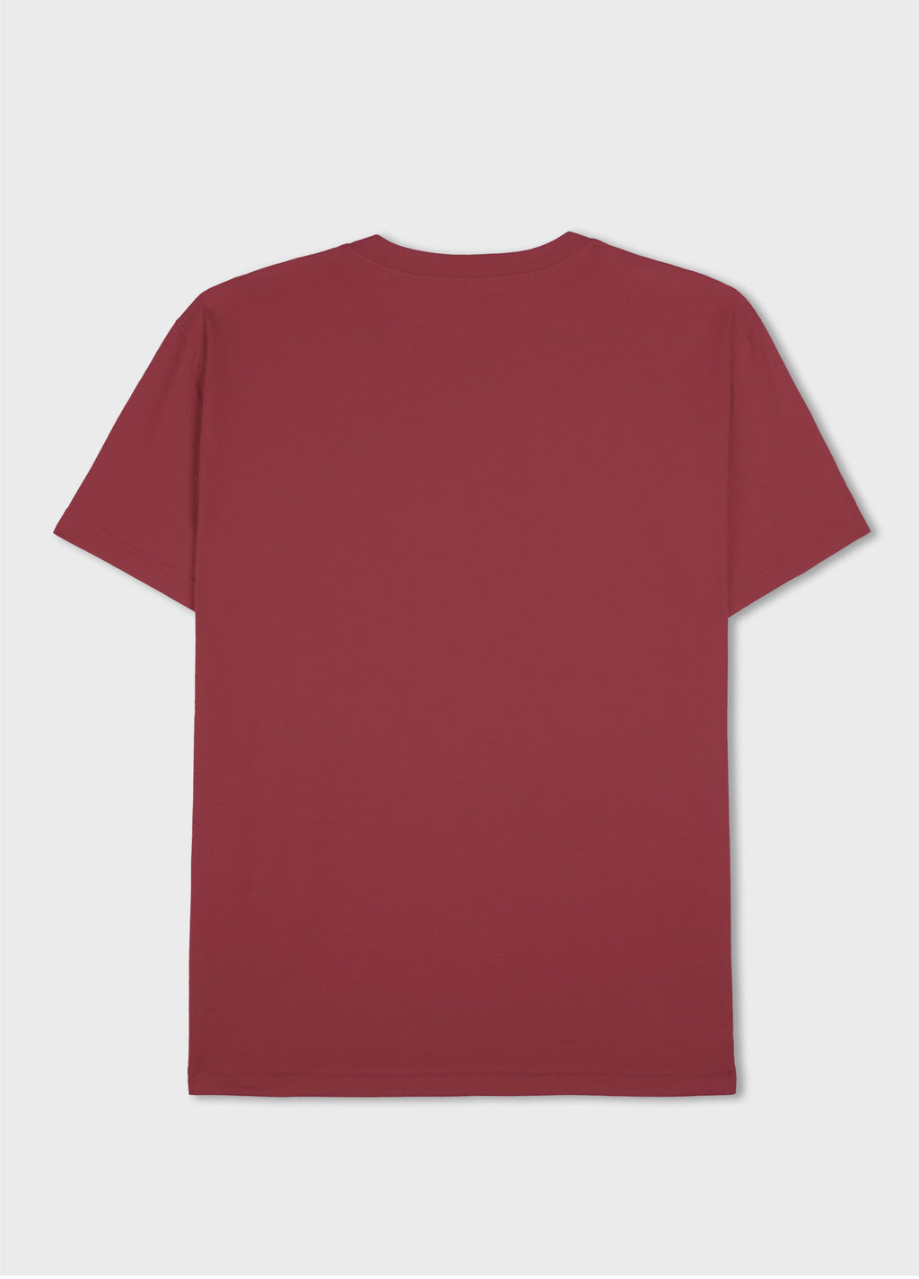 VINTAGE STC JP SS T-SHIRT