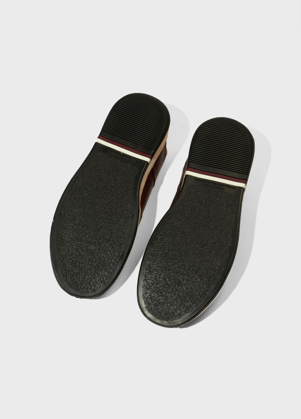 SOHO BOLD M SNEAKERS