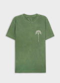 IMPERIAL STONE SLIM SHORT-SLEEVE T-SHIRT