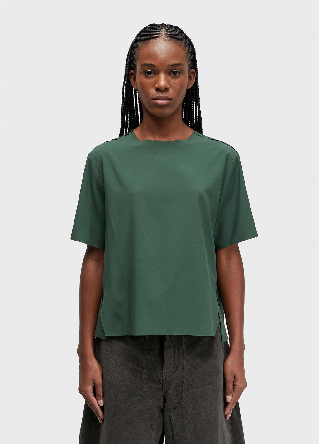 SUPERLIGHT T-SHIRT