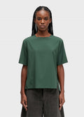 SUPERLIGHT T-SHIRT