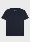 VINTAGE ANTIQUE MC T-SHIRT