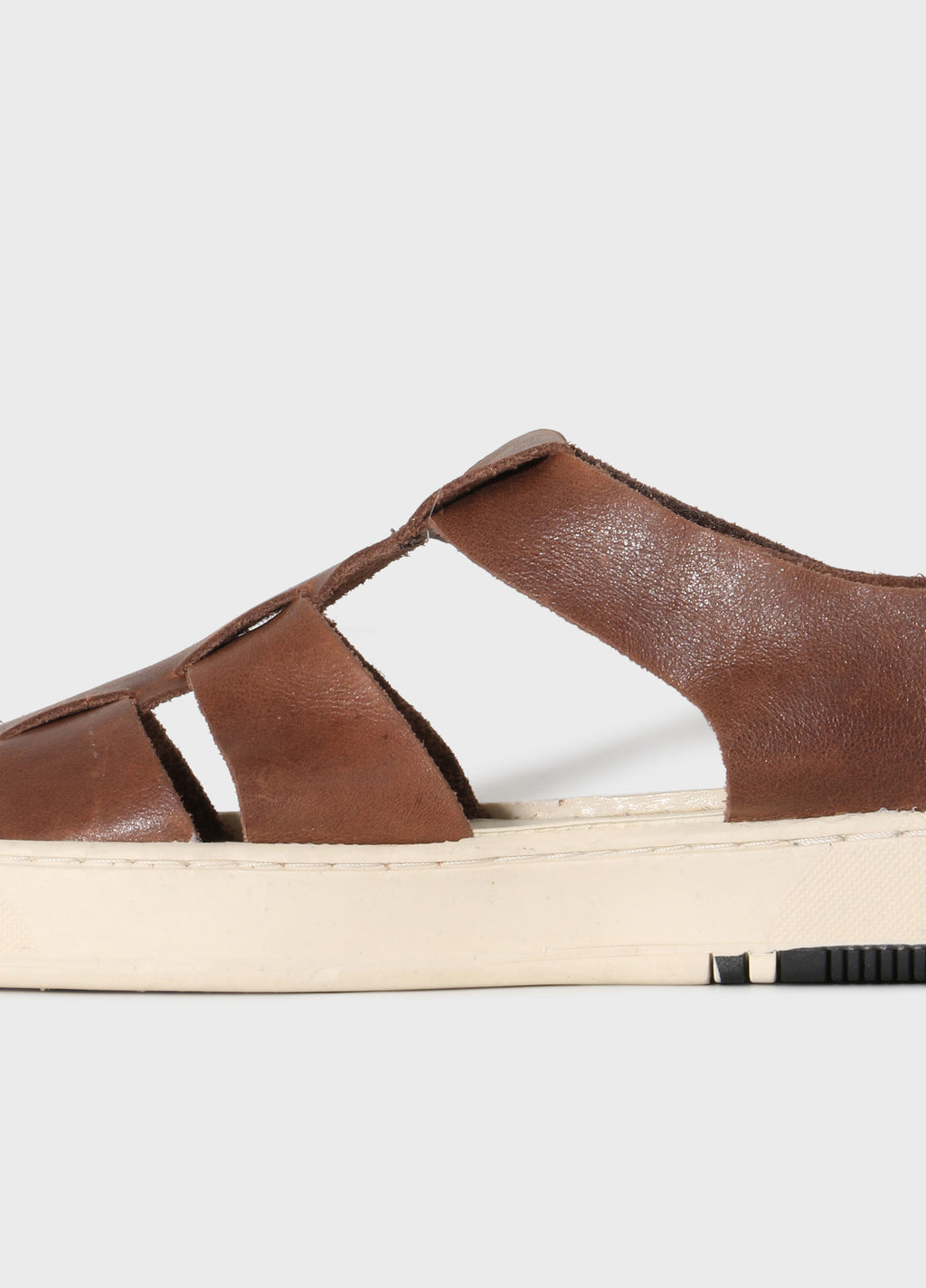 SOHO RESORT SANDAL