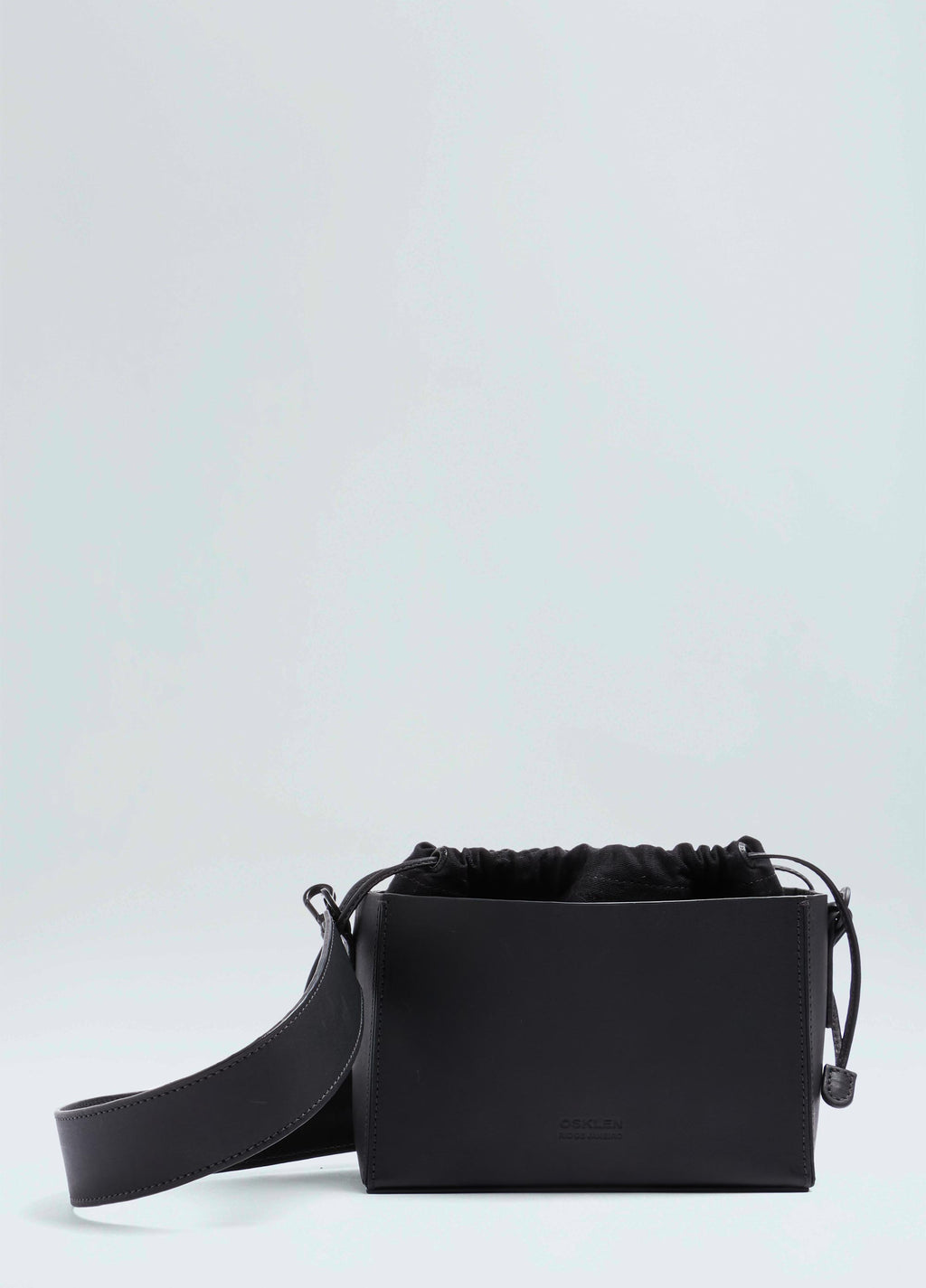 ARUA PIRARUCU BAG