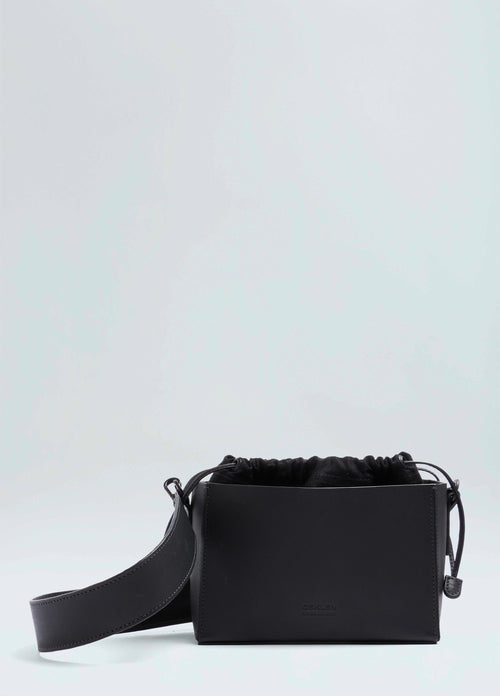 ARUA PIRARUCU BAG