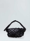 PIRARUCU FLAT WAIST BAG
