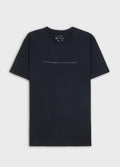 VINTAGE OCEANS INSPIRATION SHORT SLEEVE T-SHIRT