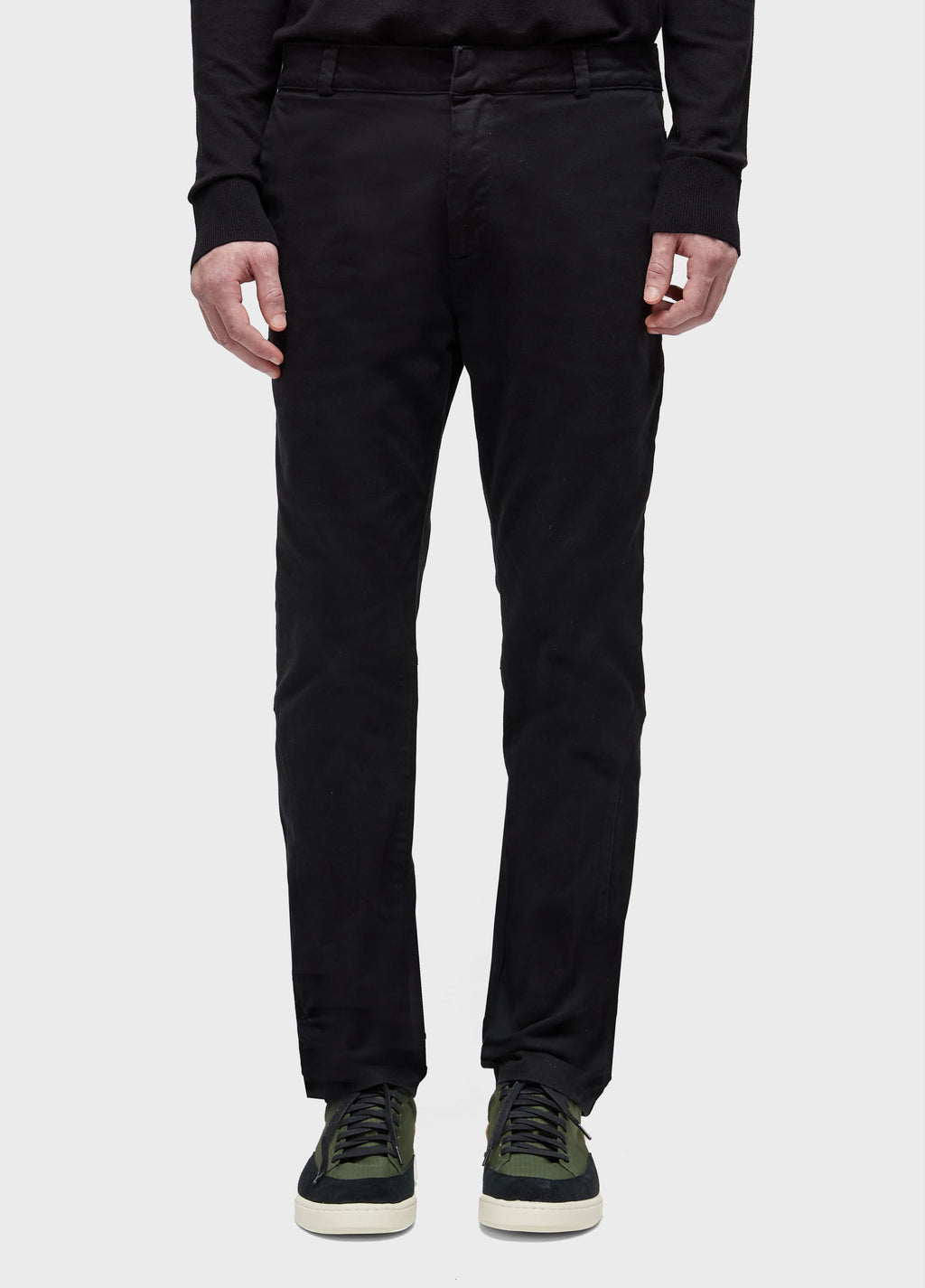 NIGHT COLLECTION PANTS