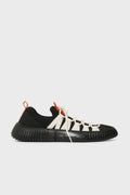 ARPX LOOP COLOUR SOLE SNEAKERS