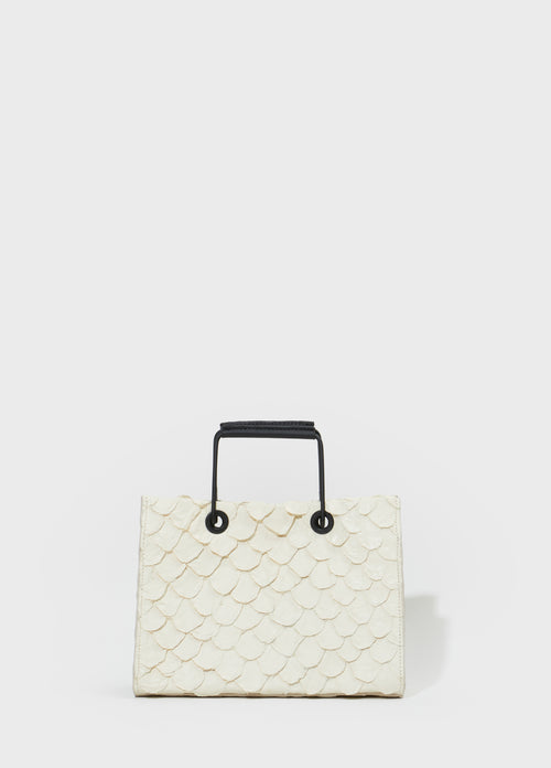KATU SMALL PIRARUCU BAG
