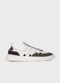 SNEAKERS ARPX HOOP M