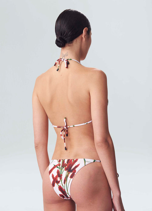 CELOSIA STRING BIKINI