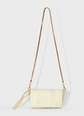 NAITE GOLD BAG