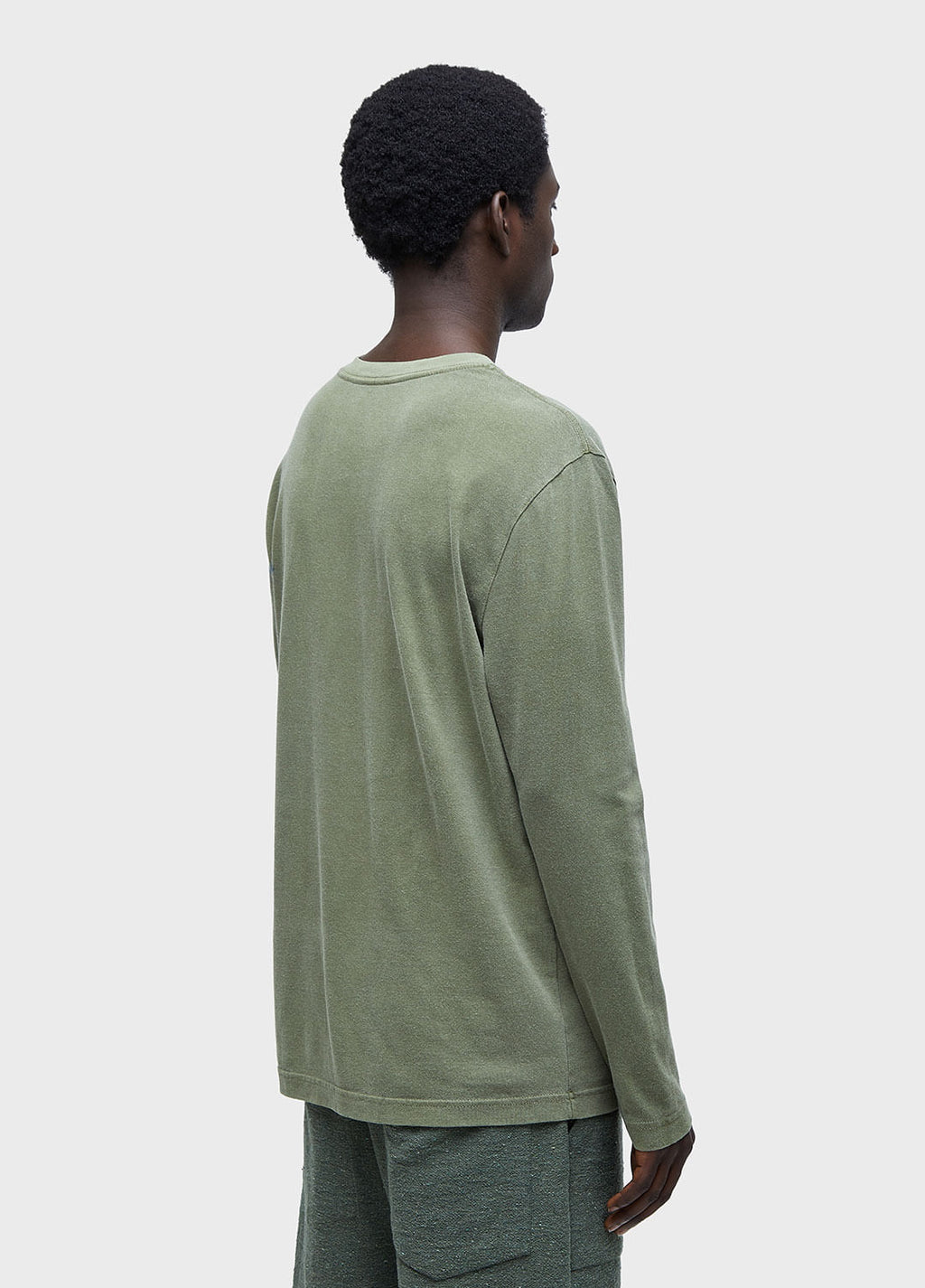 T-SHIRT AG ML
