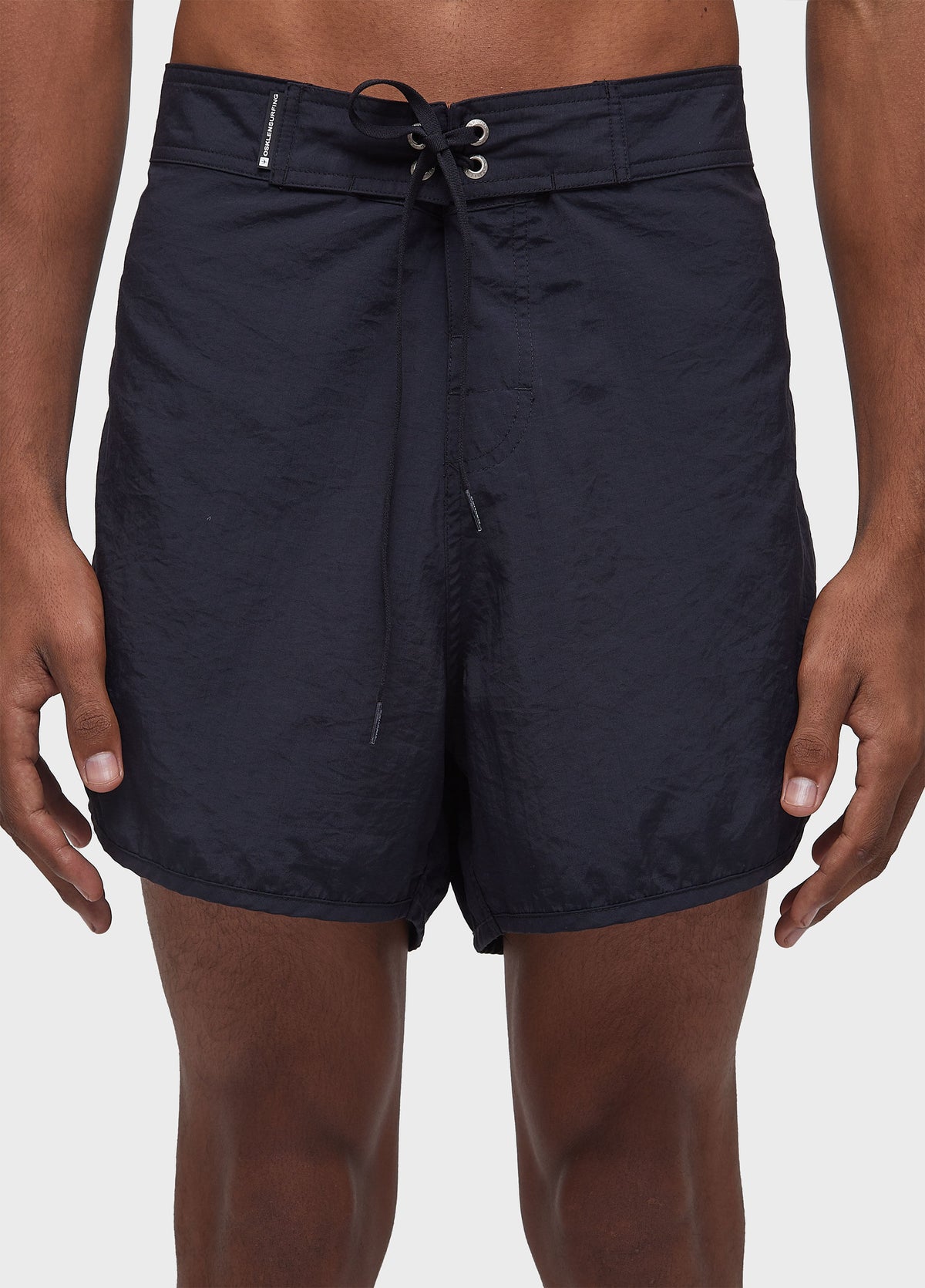DEEP SURF SHORTS