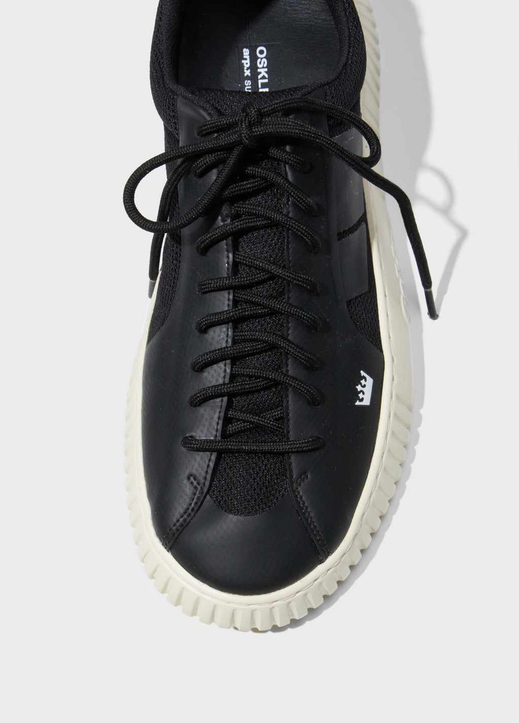 ARPX RIVA FUSION SNEAKERS M
