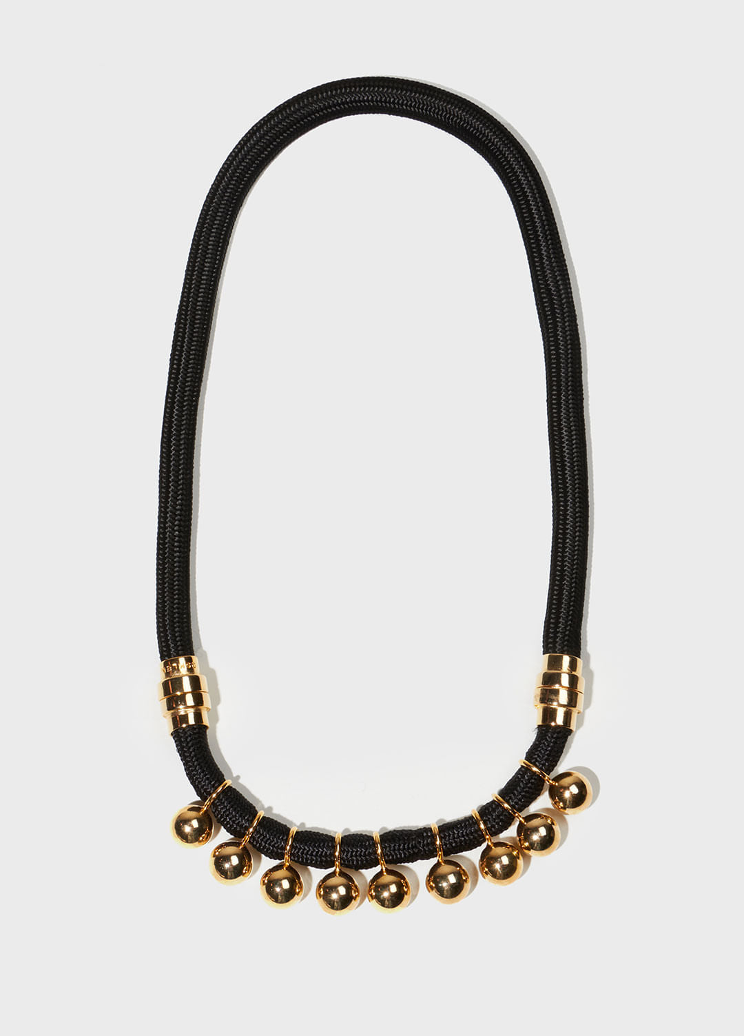 HALF MOON BRACELET