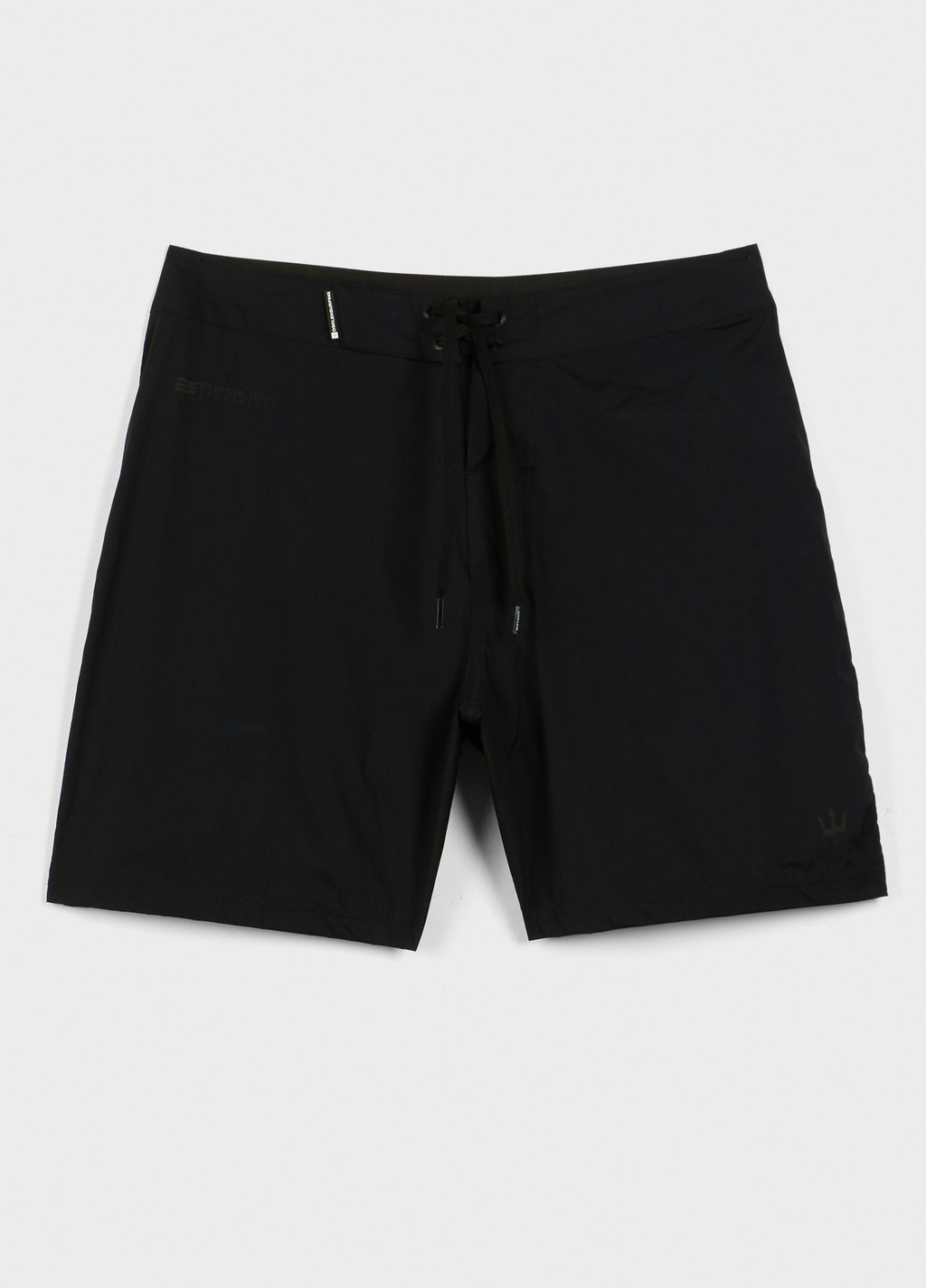 SUPERLIGHT ECO SURF SHORTS