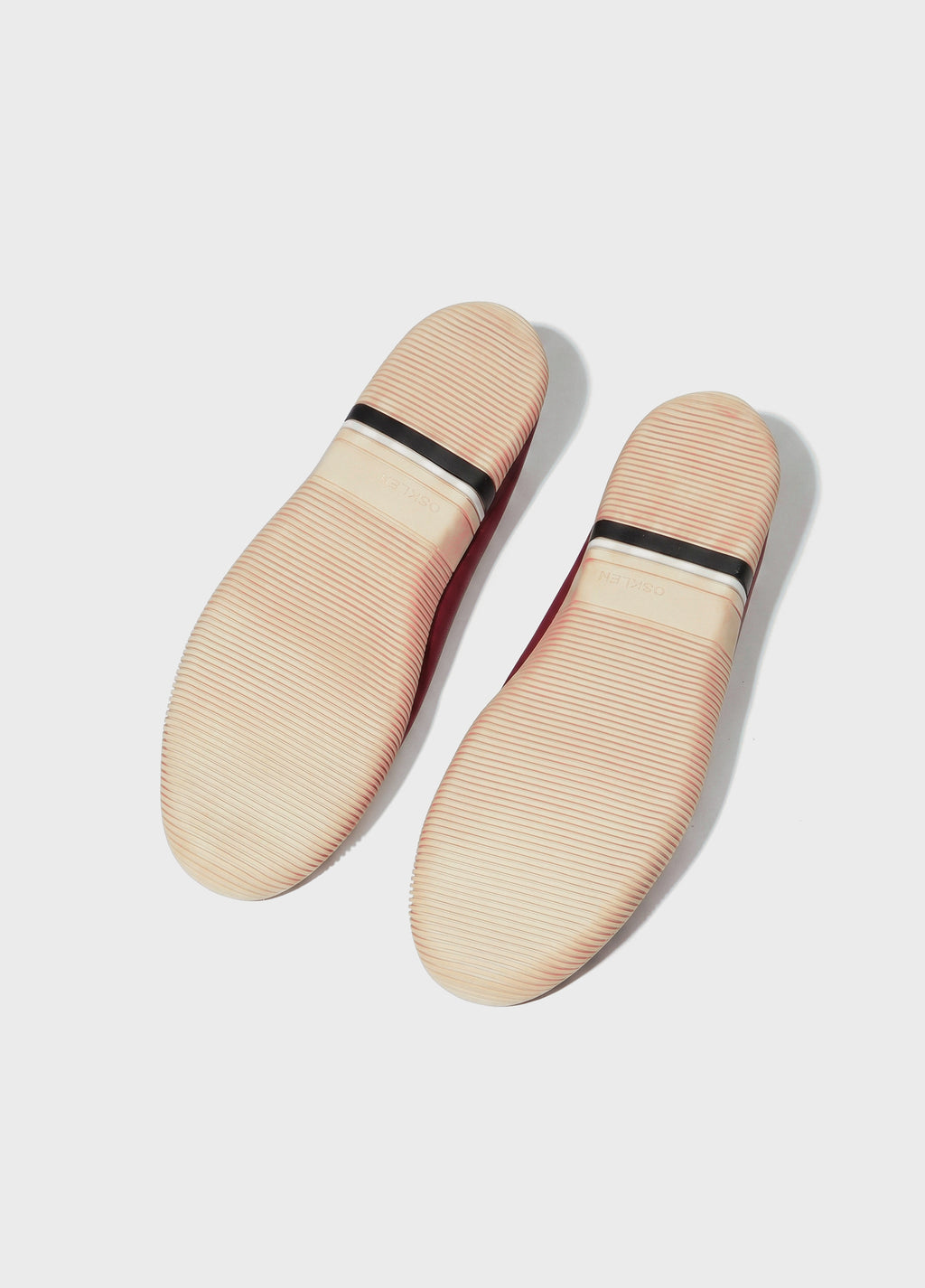 ARPOADOR SOFT SNEAKERS