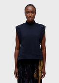 METALS VEST