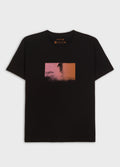 VINTAGE SHADOWS MC T-SHIRT