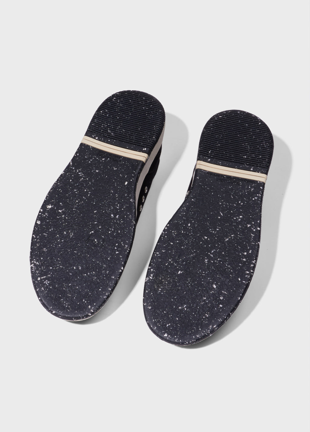 CANVAS AG SNEAKER