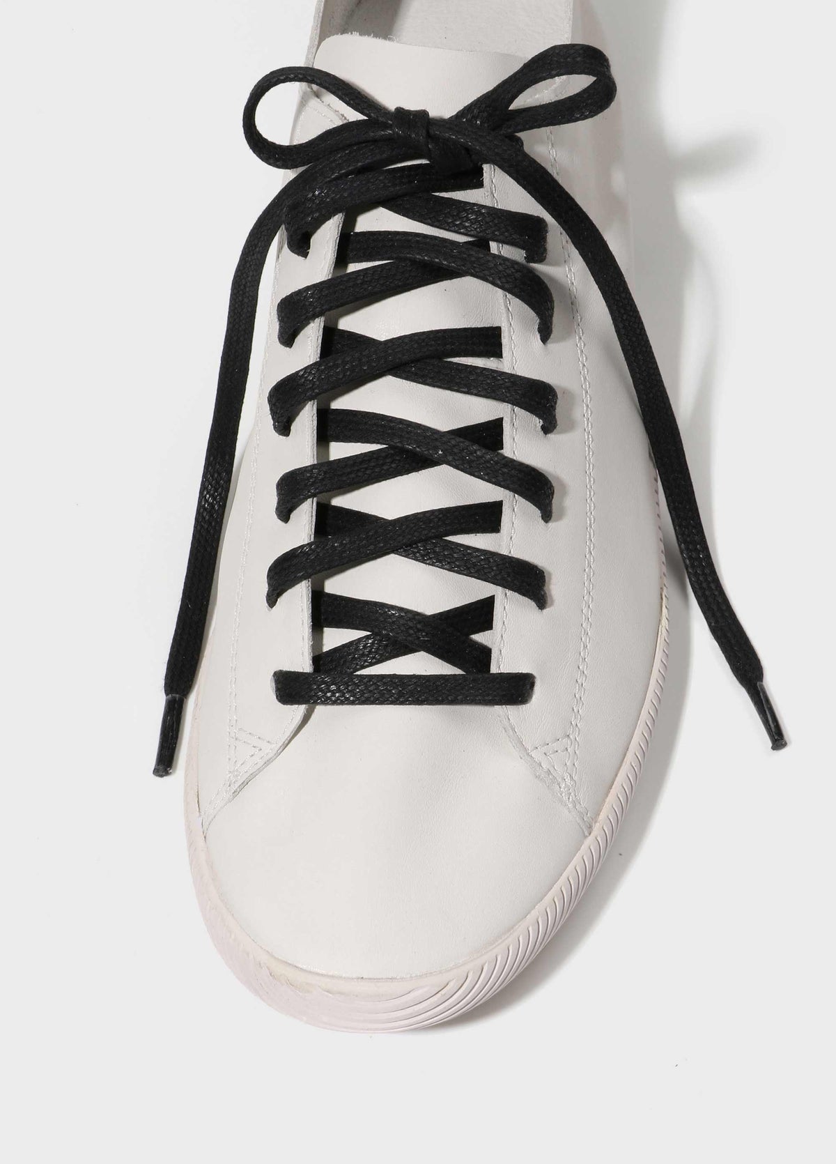 ARPOADOR SOFT SNEAKERS