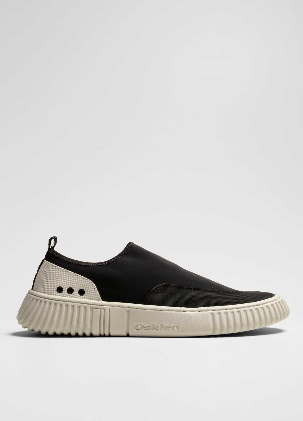 ARPX SUPER LIGHT SNEAKERS M