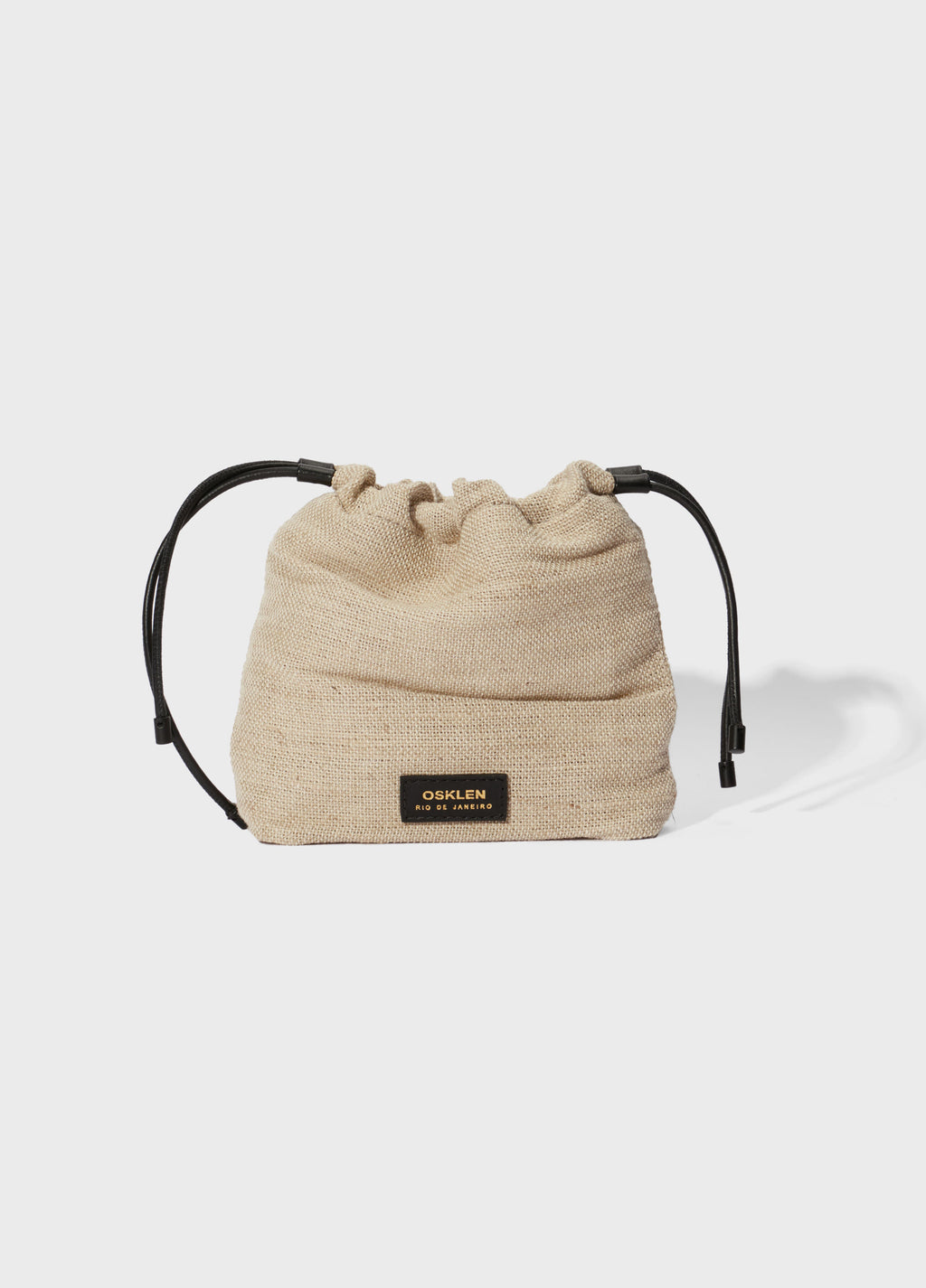 MINI DELICATE SACK BAG