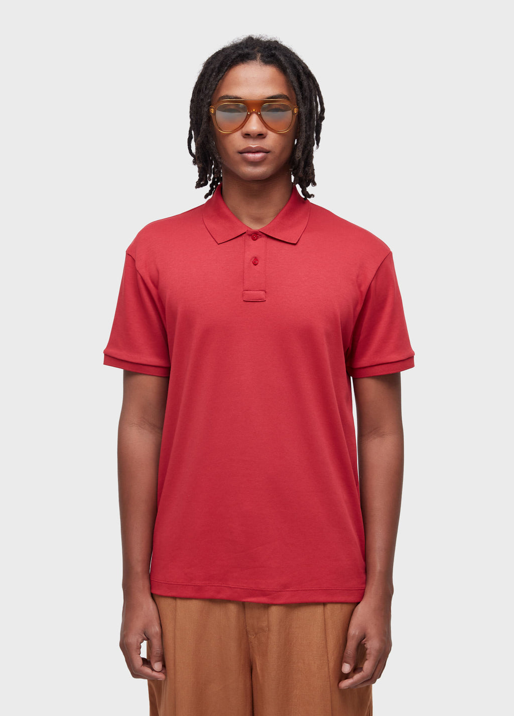 POLO SUPERSOFT