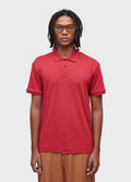 POLO SUPERSOFT