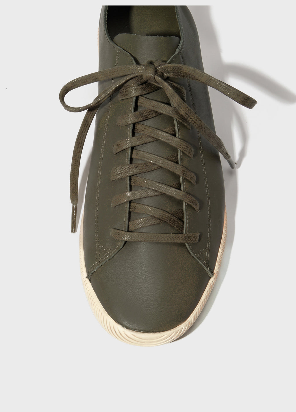 ARPOADOR SOFT SNEAKERS