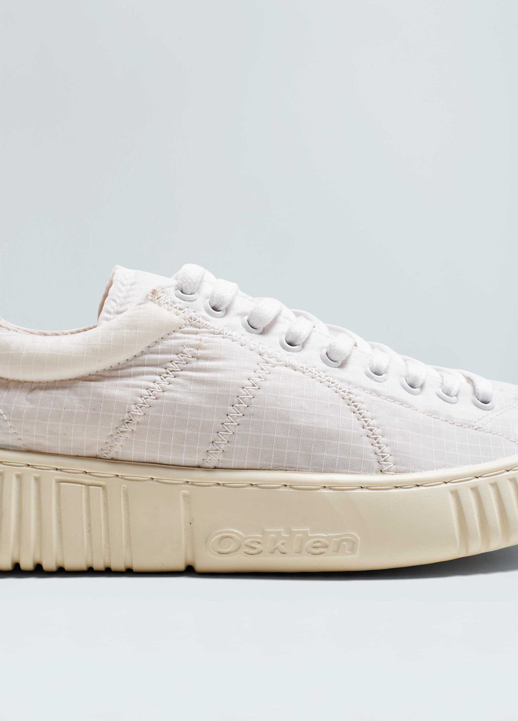 ARPX RIVA SNEAKERS