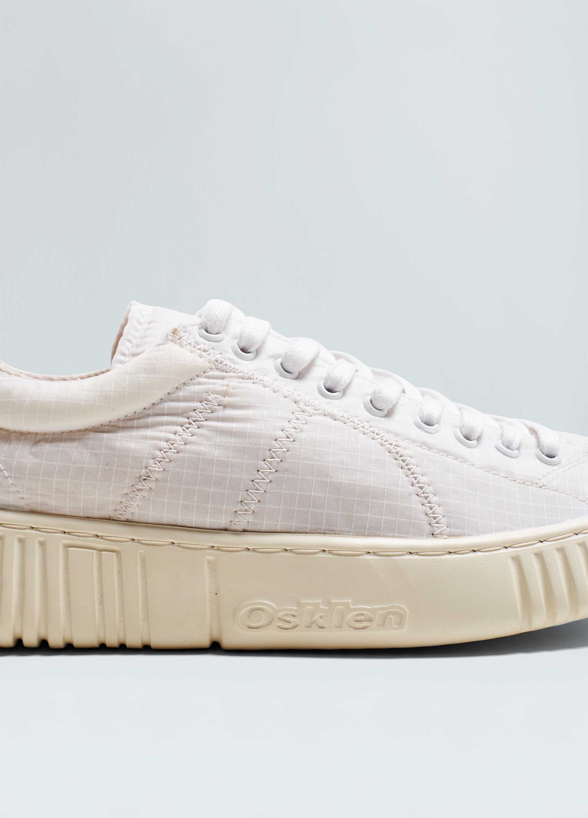 ARPX RIVA SNEAKERS